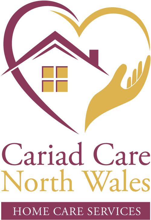 Cariad Care North Wales - Home Care Services Wrexham